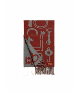 HERMES Шарф