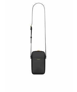 SAINT LAURENT Сумка на плечо