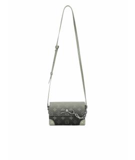 LOUIS VUITTON Сумка на плечо