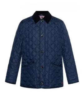 BURBERRY Куртка