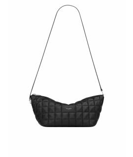 SAINT LAURENT Сумка на плечо