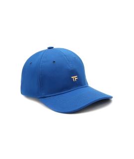 TOM FORD Кепка