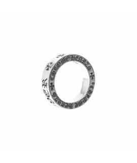 CHROME HEARTS Кольцо