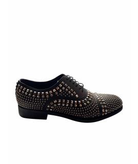 GUCCI Туфли