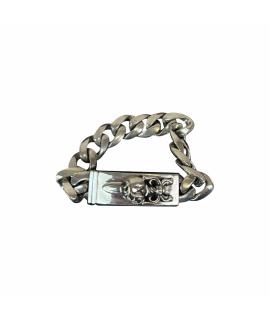 CHROME HEARTS Браслет