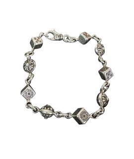 CHROME HEARTS Браслет