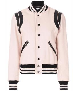 SAINT LAURENT Куртка
