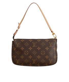 LOUIS VUITTON Сумка с короткими ручками