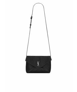 SAINT LAURENT Сумка на плечо