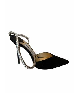 JIMMY CHOO Туфли