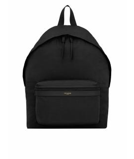 SAINT LAURENT Рюкзак