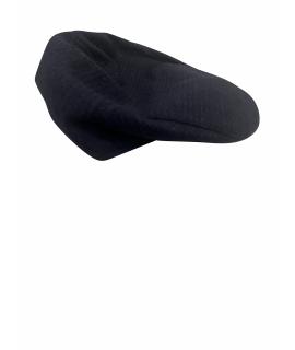 KITON Кепка/бейсболка