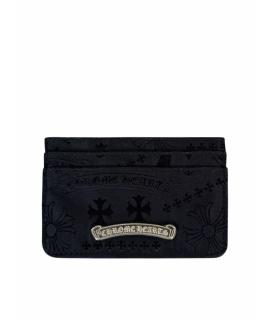 CHROME HEARTS Кардхолдер