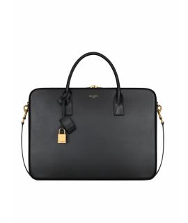 SAINT LAURENT Портфель