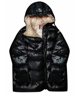 MONCLER Куртка