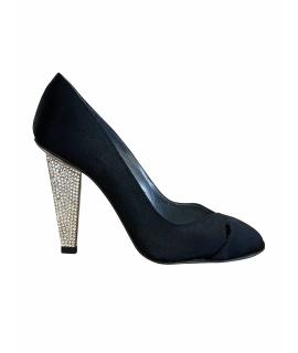 STUART WEITZMAN Туфли