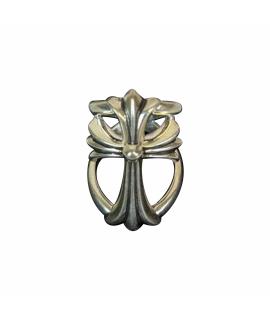 CHROME HEARTS Кольцо