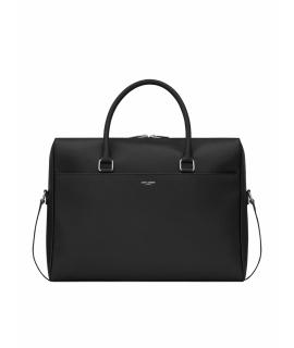 SAINT LAURENT Портфель