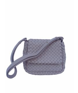 BOTTEGA VENETA Сумка через плечо