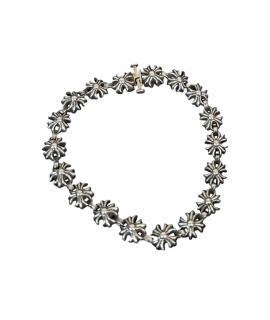 CHROME HEARTS Браслет