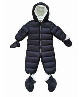 MONCLER KIDS Верхняя одежда