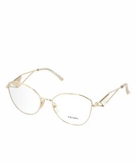 PRADA Очки и оправы