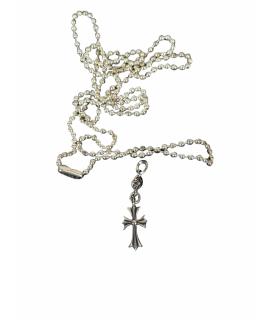 CHROME HEARTS Цепочка/подвеска