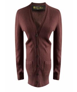 LORO PIANA Кардиган