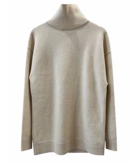 JIL SANDER Водолазка