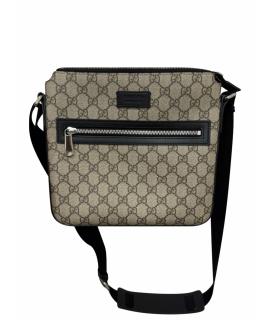 GUCCI Сумка на плечо