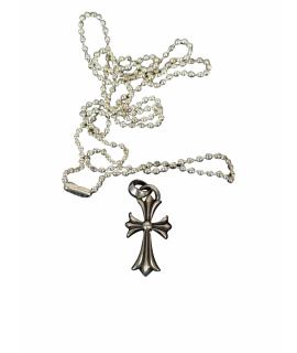 CHROME HEARTS Цепочка/подвеска