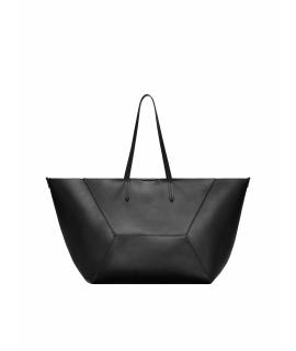 BRUNELLO CUCINELLI Сумка тоут
