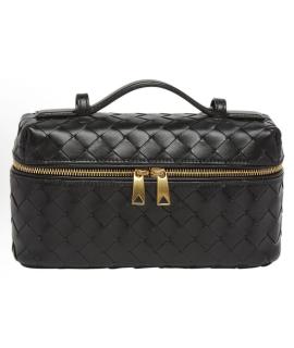 BOTTEGA VENETA Сумка с короткими ручками