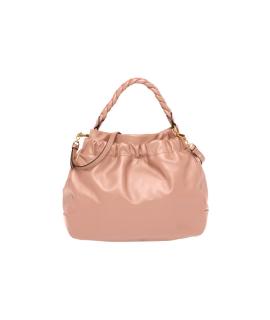 MIU MIU Сумка через плечо