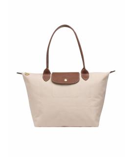 LONGCHAMP Сумка тоут