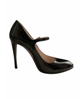 PRADA Туфли