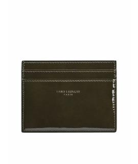 SAINT LAURENT Кардхолдер