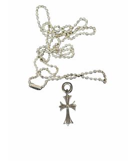 CHROME HEARTS Цепочка/подвеска