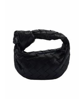BOTTEGA VENETA Сумка с короткими ручками
