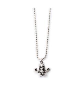 CHROME HEARTS Цепочка/подвеска