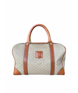 CELINE Сумка с короткими ручками