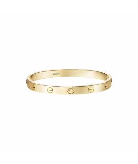 CARTIER Браслет