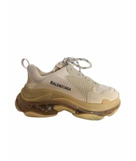 BALENCIAGA Кроссовки
