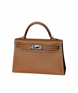 HERMES Сумка с короткими ручками