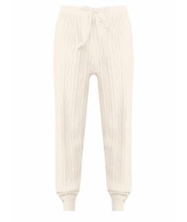 ALO YOGA Прямые брюки