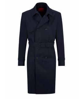 HUGO BOSS Тренч / плащ