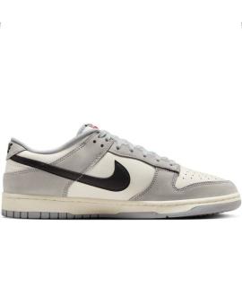 NIKE Низкие кроссовки / кеды