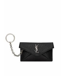 SAINT LAURENT Ключница