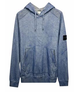 STONE ISLAND Худи/толстовка