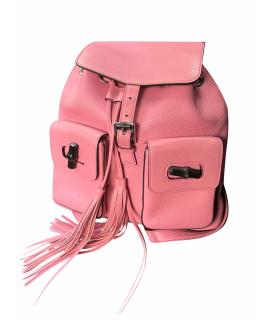 GUCCI Рюкзак